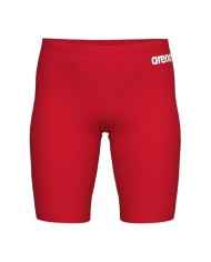 Arena Team Solid Erkek Çocuk Yüzücü Mayosu