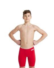 Arena Team Solid Erkek Çocuk Yüzücü Mayosu