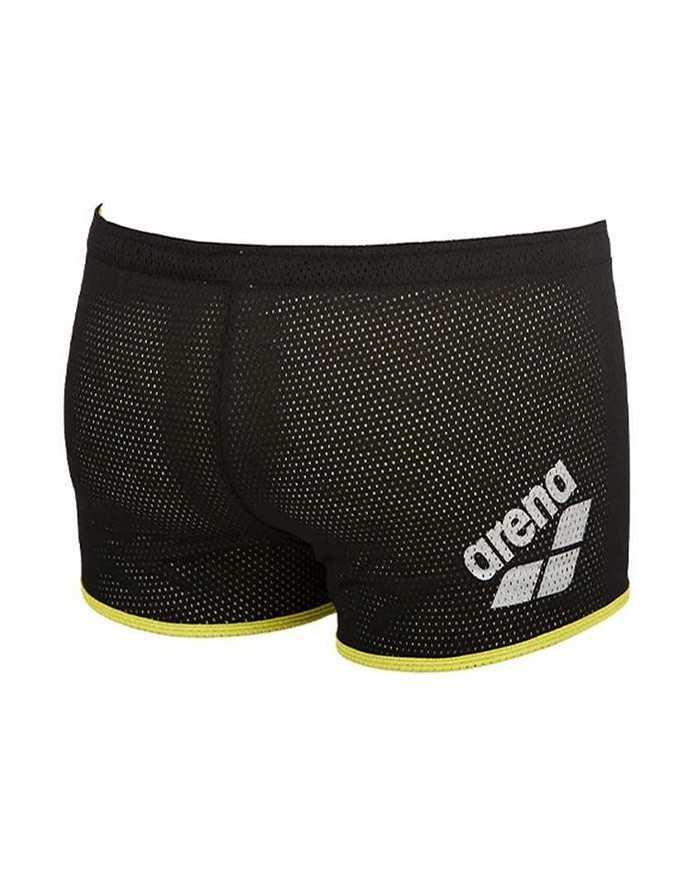 Arena M Square Cut Drag Suit Erkek Antrenman Mayosu | Sporsuit