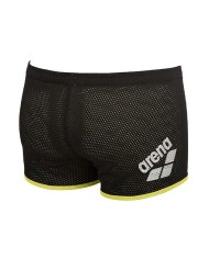 Arena M Square Cut Drag Suit Erkek Antrenman Mayosu | Sporsuit