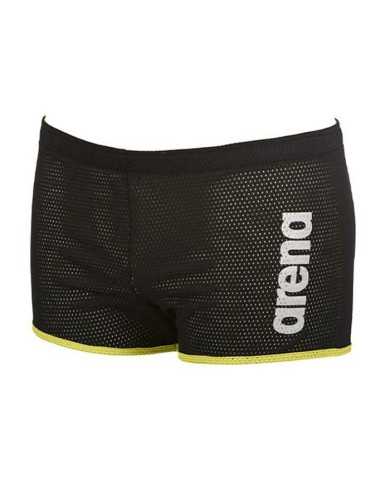 Arena M Square Cut Drag Suit Erkek Antrenman Mayosu | Sporsuit