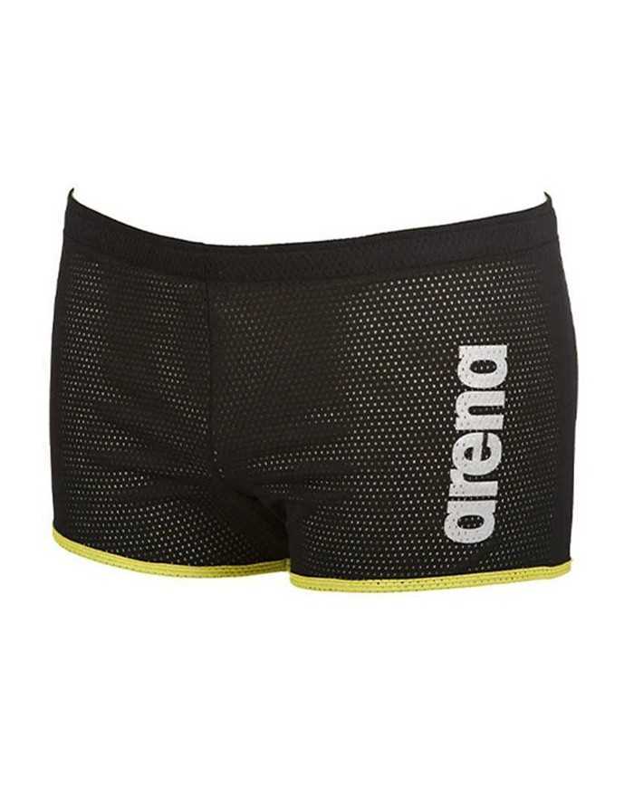 Arena M Square Cut Drag Suit Erkek Antrenman Mayosu | Sporsuit