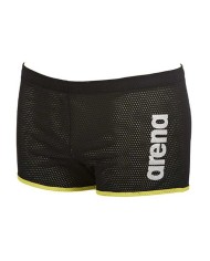 Arena M Square Cut Drag Suit Erkek Antrenman Mayosu | Sporsuit