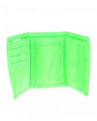 Nike Basic Wallet Voltage Green White Cüzdan
