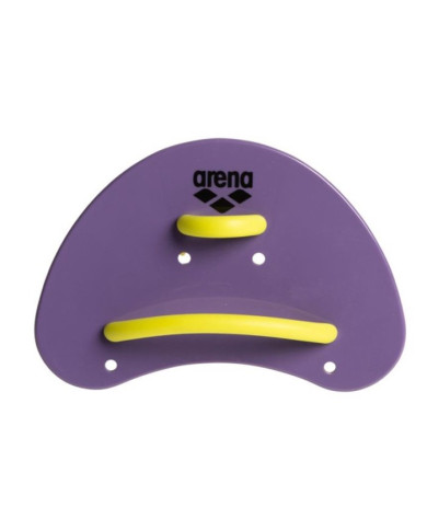 Arena Elite Parmak Paleti | Sporsuit