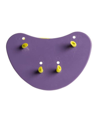 Arena Elite Parmak Paleti | Sporsuit