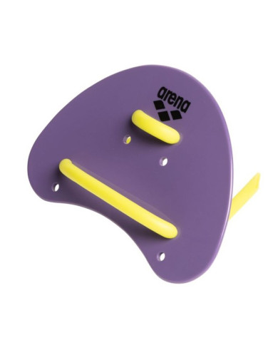 Arena Elite Parmak Paleti | Sporsuit