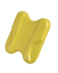 Arena Pull Kick II | Sporsuit