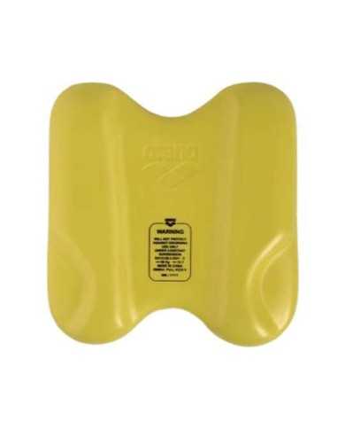 Arena Pull Kick II | Sporsuit