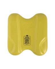 Arena Pull Kick II | Sporsuit