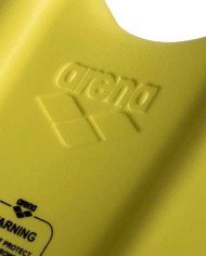 Arena Pull Kick II | Sporsuit