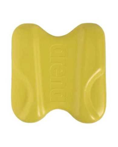 Arena Pull Kick II | Sporsuit