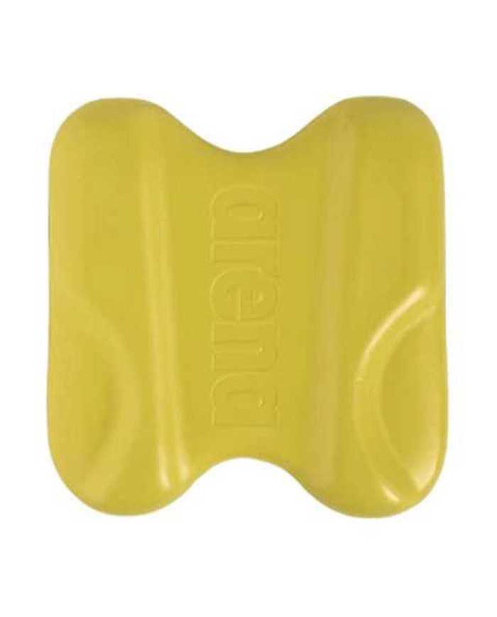 Arena Pull Kick II | Sporsuit