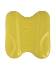 Arena Pull Kick II | Sporsuit