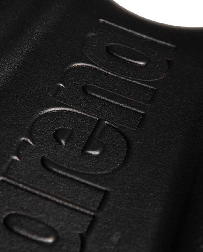 Arena Pull Kick II | Sporsuit