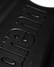 Arena Pull Kick II | Sporsuit