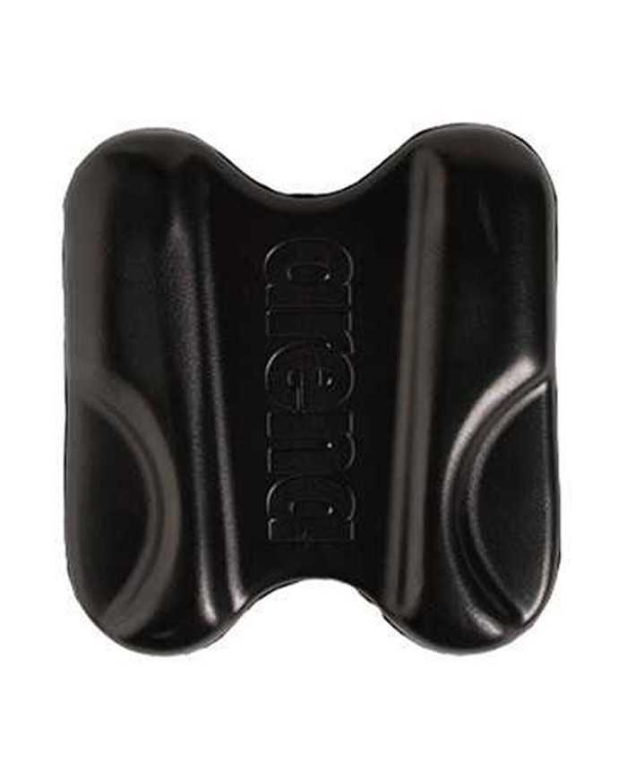 Arena Pull Kick II | Sporsuit