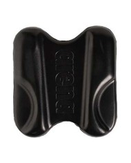 Arena Pull Kick II | Sporsuit