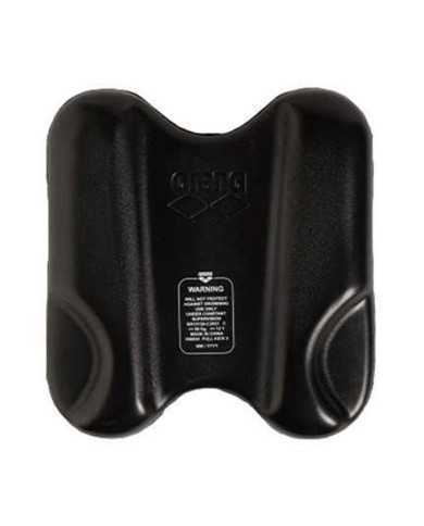 Arena Pull Kick II | Sporsuit