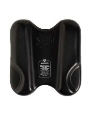 Arena Pull Kick II | Sporsuit