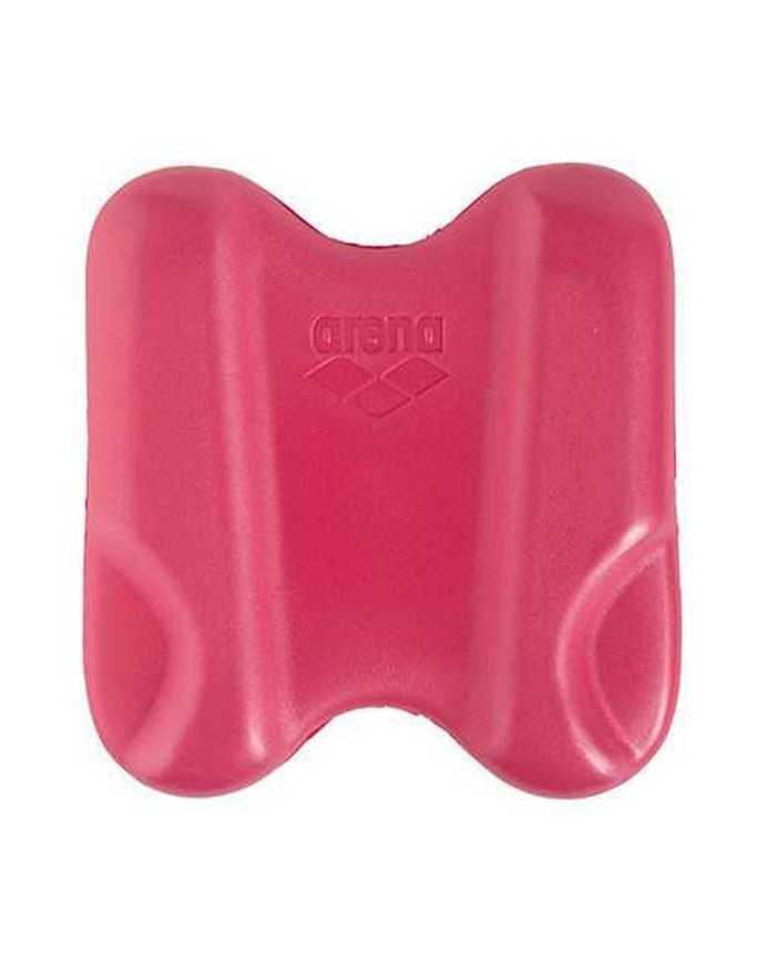 Arena Pull Kick II | Sporsuit