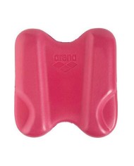 Arena Pull Kick II | Sporsuit