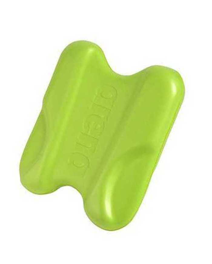 Arena Pull Kick II | Sporsuit