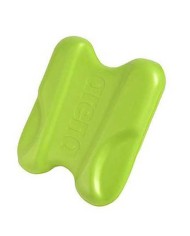 Arena Pull Kick II | Sporsuit