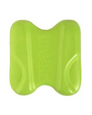 Arena Pull Kick II | Sporsuit