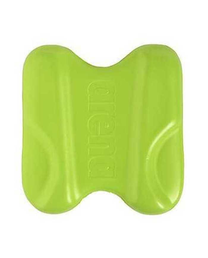 Arena Pull Kick II | Sporsuit