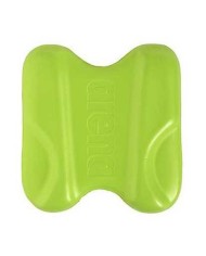 Arena Pull Kick II | Sporsuit