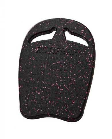 Actifoam Yüzme Tahtası Küçük Boy | Sporsuit