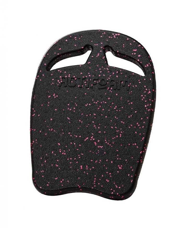 Actifoam Yüzme Tahtası Küçük Boy | Sporsuit