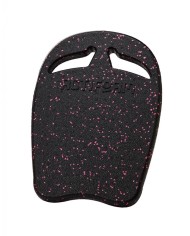 Actifoam Yüzme Tahtası Küçük Boy | Sporsuit