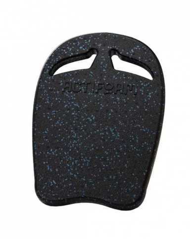 Actifoam Yüzme Tahtası Büyük Boy | Sporsuit