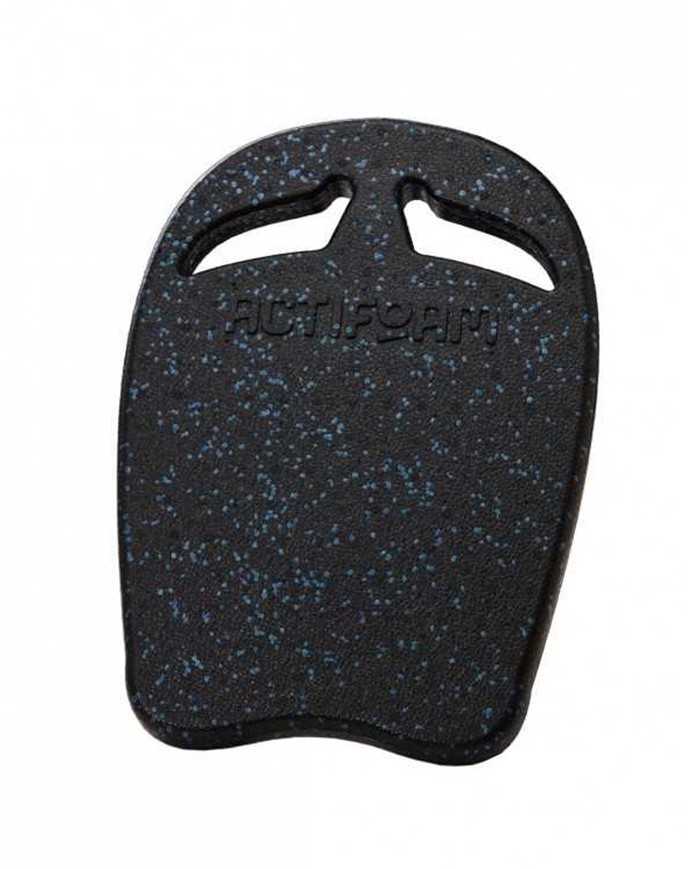 Actifoam Yüzme Tahtası Büyük Boy | Sporsuit