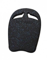 Actifoam Yüzme Tahtası Büyük Boy | Sporsuit