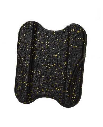 Actifoam Pull Kick | Sporsuit