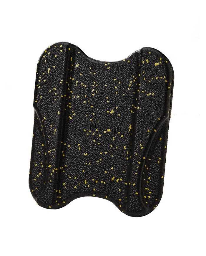 Actifoam Pull Kick | Sporsuit