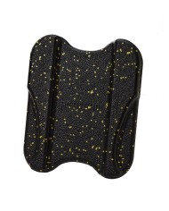 Actifoam Pull Kick | Sporsuit