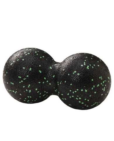 Actifoam Fıstık Masaj Topu | Sporsuit