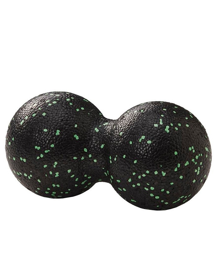 Actifoam Fıstık Masaj Topu | Sporsuit