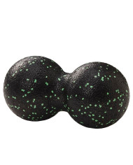 Actifoam Fıstık Masaj Topu | Sporsuit