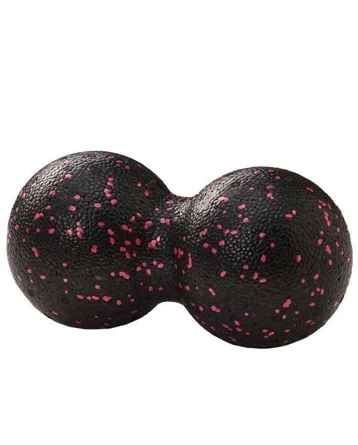 Actifoam Fıstık Masaj Topu | Sporsuit