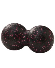 Actifoam Fıstık Masaj Topu | Sporsuit