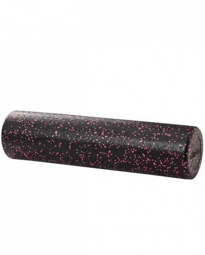 Actifoam Düz Foam Roller | Sporsuit