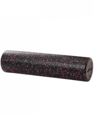 Actifoam Düz Foam Roller | Sporsuit