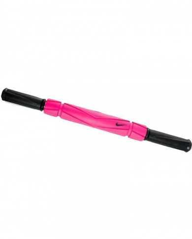 Nike Recovery Masaj Roller Bar | Sporsuit