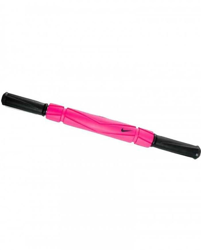 Nike Recovery Masaj Roller Bar | Sporsuit