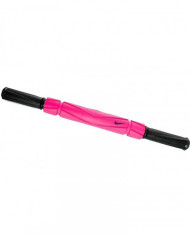 Nike Recovery Masaj Roller Bar | Sporsuit